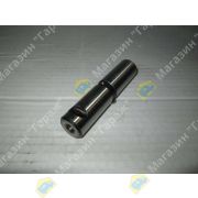 Палец рессоры ISUZU FRR/HINO 1513610160/1513610220/48423-1890/48432-1270 задняя рессора 25х115 SP-09