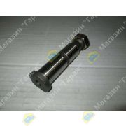 Палец рессоры ISUZU NKR 8941461493 задняя рессора 25х82х120 SP-17 тавотница наружу