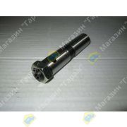 Палец рессоры MITSUBISHI CANTER MC035277/MK432737 задняя рессора перед 28х120 SP-24 со съемником