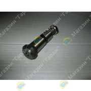 Палец рессоры MITSUBISHI CANTER MC114570/MB035281 задняя рессора зад 28x78x128 черный S-002-1
