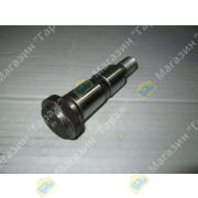Палец рессоры MITSUBISHI CANTER MC114570/MB035281 задняя рессора зад 28х78х128 белый SP-36/S-002-1