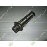 Палец рессоры MITSUBISHI FUSO MC092193 передняя рессора зад/серьга 28x92x124 со съёмником SP-23
