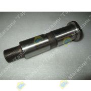 Палец рессоры MITSUBISHI FUSO MC403611/MC092193 передняя рессора зад/серьга 28х95х128 SP-01