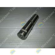 Палец рессоры MITSUBISHI FUSO MC420079/MC420080/MC009263 30x138 тавотница наружу SP-25 задняя рессора перед/зад