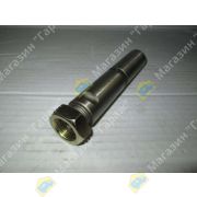 Палец рессоры MITSUBISHI FUSO MC424464/MB160870/MB035277 передняя рессора серьга 28х139 со съемником SP-28