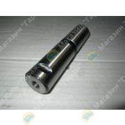Палец рессоры NISSAN UD 54215-00Z01 передняя рессора 30x140