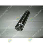 Палец рессоры NISSAN UD 54215-Z0002 передняя/задняя рессора 30x142 SP-35/SP-43