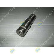 Палец рессоры NISSAN UD/MITSUBISHI FUSO 54215-Z5007/54215-Z5004/MC418256 передняя рессора перед задняя рессора перед/зад 28х114 SP-42