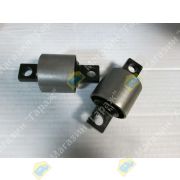 Сайлентблок кабины ISUZU GIGA 1534582931/TI-003 тайвань