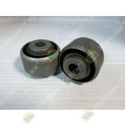 Сайлентблок кабины ISUZU GIGA 1534587140 BC7140