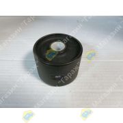 Сайлентблок кабины ISUZU FRR/FSR/HINO/MITSUBISHI FUSO 1534598360 оригинал