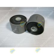 Сайлентблок кабины ISUZU FRR/FSR/HINO/MITSUBISHI FUSO 1534598360/ 8980107592/MK317532 SIZ-4B177/IZ-4B177 MALCORP/SCHMACO