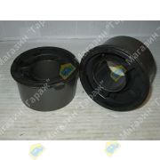 Сайлентблок кабины MITSUBISHI CANTER MC118750/BC8750 58х114х72 тайвань