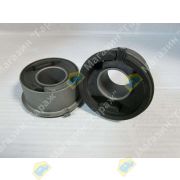 Сайлентблок кабины MAZDA TITAN W208-36-170/SMA-4200 SCHMACO
