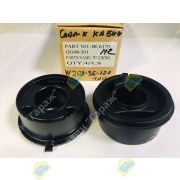 Сайлентблок кабины MAZDA TITAN W208-36-170/TO-045/BC6170 тайвань