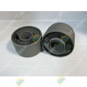 Сайлентблок кабины MAZDA TITAN W611-36-170/SMA-4203 SCHMACO/MALCORP