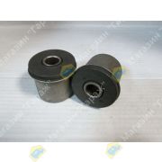Сайлентблок кабины NISSAN UD CM87/88 95167-Z5002/95167-Z5004/95167-Z5005 тайвань