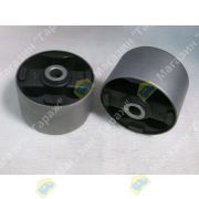 Сайлентблок кабины NISSAN ATLAS CONDOR H41 95126-0T002 (такой же как в 95127-0T802/95126-0T802) задний 14x92x55(65) R8