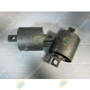 Сайлентблок кабины NISSAN UD MK210 95164-30Z17/95165-30Z17/95164-30Z19/ SNS-009T09/TN-076 90x136
