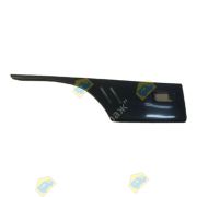 Накладка на дверь HINO RANGER '90-'97 HN04-06N0-01 R 68811-1010