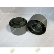 Сайлентблок кабины TOYOTA XZU 51701-37272/STY-4201 SCHMACO