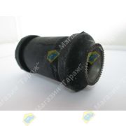 Сайлентблок поперечной рессоры MMC CANTER MC120686