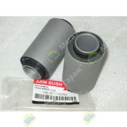 Сайлентблок рессоры MITSUBISHI CANTER MC114760/R8MC114760 задней рессоры 22х43,5х85 R8