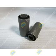 Сайлентблок рессоры MAZDA TITAN 0559-34-330/W114-34-330 задний 16х33х68 MALCORP/SCHMACO/LOKCO SFD-0297