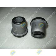 Сайлентблок рессоры MAZDA TITAN 0680-28-330/00680-28330/CR-K309 передний 19х39х48 CAR-DEX (см. KIA BONGO 3 / PORTER 2 00680-28330)