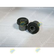 Сайлентблок рессоры MAZDA TITAN 0680-28-330 передний 19х39х48 MALCORP/SCHMACO SFD-02003/FTD-02003 KS RB-3006