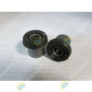 Сайлентблок рессоры MAZDA TITAN 0680-34-330 передний 17х36х48 SCHMACO