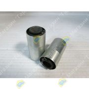 Сайлентблок рессоры MAZDA TITAN W706-28-330/BLMW70G 19х38х70 тайвань