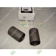 Сайлентблок рессоры TOYOTA HICE 90389-14007/90389-14037/90389-14004/ 0101-277 14x40x60 ASVA