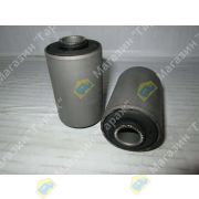 Сайлентблок рессоры TOYOTA HICE 90389-14007/90389-14037/90389-14004/ CVT-15 14x40x60 CTR