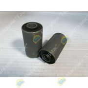 Сайлентблок рессоры TOYOTA 90389-16002/90389-16003/90389-16005/ TH-0270/STY-0269/STY-0270 задний 16x40x76 MALCORP/SCHMACO