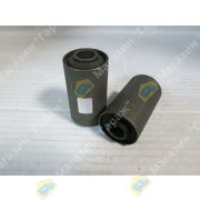 Сайлентблок рессоры TOYOTA 90389-16002/90389-16003/90389-16005/RU-228 задний 16x40x76 MASUMA