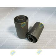 Сайлентблок рессоры TOYOTA 90389-16002/90389-16003/90389-16005/TAB-276 задний 16x40x76 FEBEST