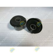 Сайлентблок рессоры TOYOTA 90389-16013/90389-16026/TAB-432 задний 16х40х43 FEBEST
