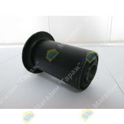 Сайлентблок рессоры TOYOTA 90389-16015/90389-16025/RU-166 передний 16x40x83 MASUMA