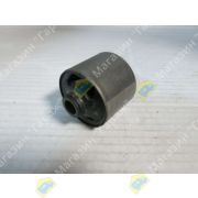 Сайлентблок передней балки MITSUBISHI CANTER MK313292 оригинал