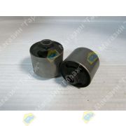 Сайлентблок передней балки MITSUBISHI CANTER MK313293 оригинал
