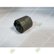 Сайлентблок подушки КПП NISSAN ATLAS F23 11320-01T00/NAB-279 FEBEST