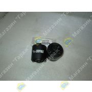 Сайлентблок подушки КПП NISSAN ATLAS F23 11320-01T00/NS-03-F23EB PERFECT