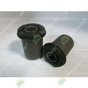 Сайлентблок рычага ISUZU ELF NKR66 8943365091/ISAB-011 нижнего FEBEST