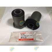 Сайлентблок рычага ISUZU ELF NKR66 8943365091/SIZ-7862 нижнего SCHMACO