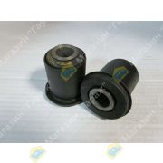 Сайлентблок рычага ISUZU ELF NPR71 8971883682 нижнего оригинал