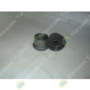 Сайлентблок рычага ISUZU ELF NPR81 8971883690/SIZ-71054 верхнего SCHMACO