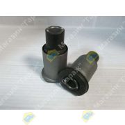 Сайлентблок рычага ISUZU ELF NPR81 8972110891 нижнего оригинал