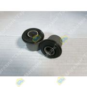 Сайлентблок рычага ISUZU UBS 8944088402/CVIS-1 верхнего CTR