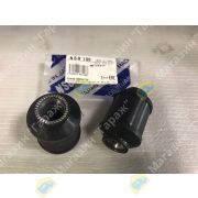 Сайлентблок рычага MITSUBISHI CANTER MB109684/NSO-106 нижнего передний NSO